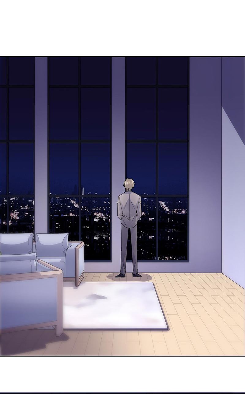 第156话 我就不理你了！(1/2)-第157话