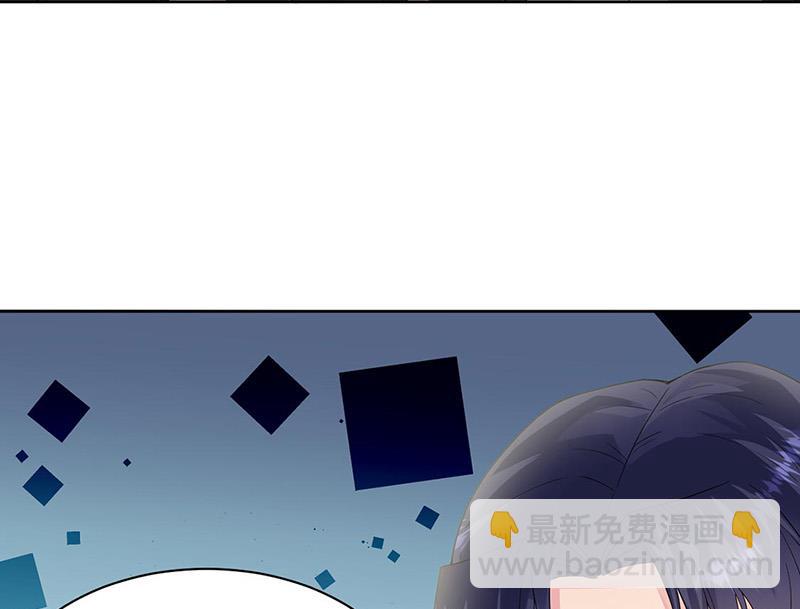 第156话 我就不理你了！(1/2)-第157话