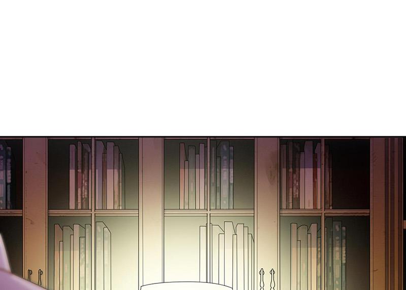 第158话 纠缠不休(1/2)-第159话