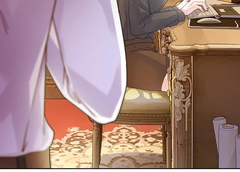 第158话 纠缠不休(1/2)-第159话
