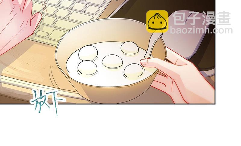 第158话 纠缠不休(1/2)-第159话