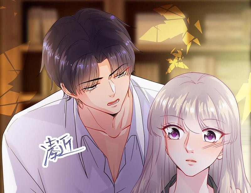 第158话 纠缠不休(1/2)-第159话