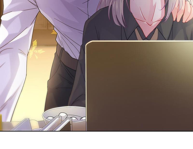第158话 纠缠不休(1/2)-第159话