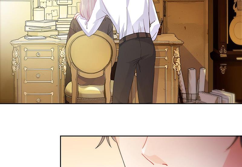 第158话 纠缠不休(1/2)-第159话