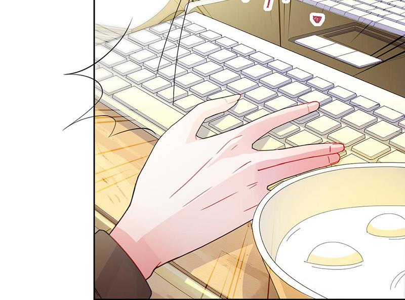第158话 纠缠不休(1/2)-第159话