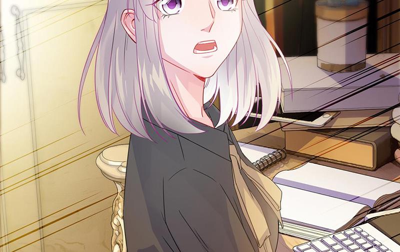 第158话 纠缠不休(1/2)-第159话