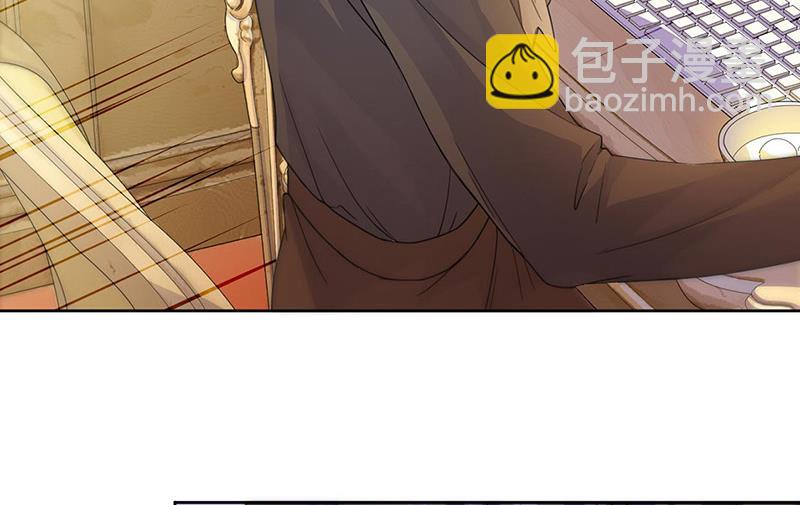 第158话 纠缠不休(1/2)-第159话