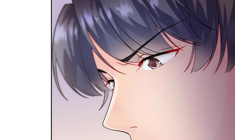 第158话 纠缠不休(1/2)-第159话