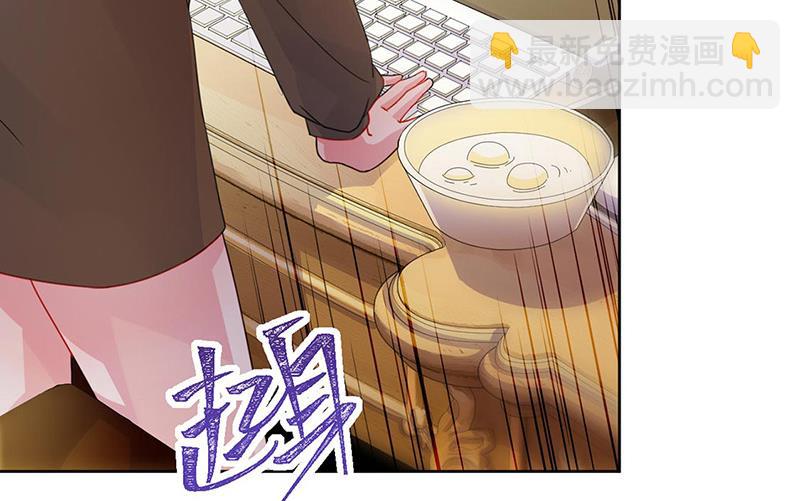 第158话 纠缠不休(1/2)-第159话