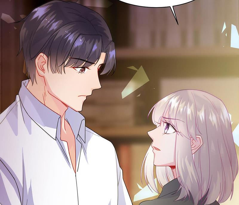 第158话 纠缠不休(1/2)-第159话
