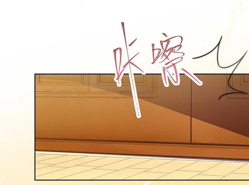 第158话 纠缠不休(1/2)-第159话