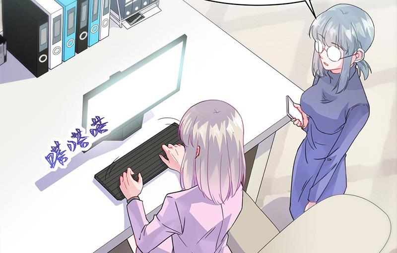 第158话 纠缠不休(1/2)-第159话