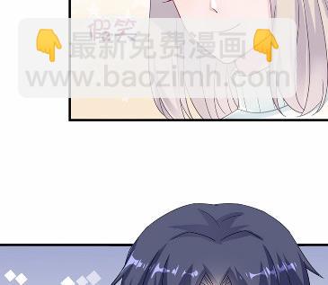 17(1/2)-第17话