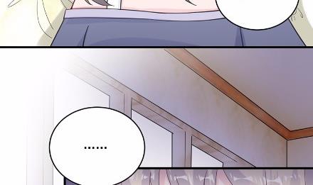 17(1/2)-第17话