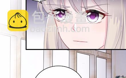 17(1/2)-第17话