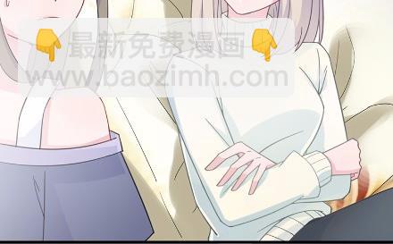 17(1/2)-第17话