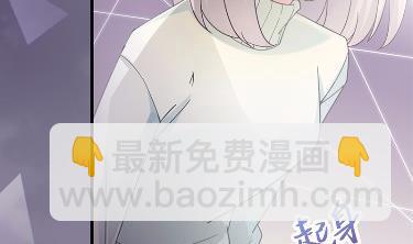 17(1/2)-第17话