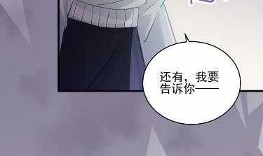 17(1/2)-第17话