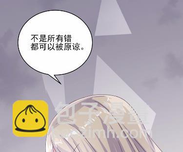 17(1/2)-第17话