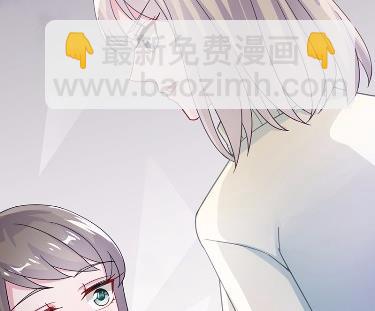 17(1/2)-第17话