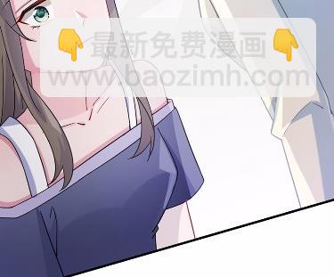 17(1/2)-第17话