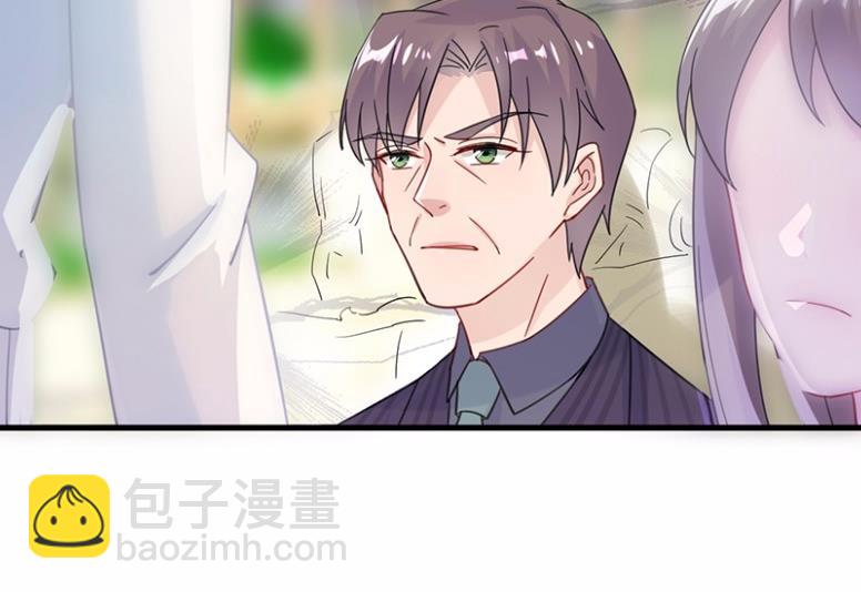 17(1/2)-第17话