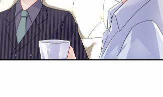 17(1/2)-第17话