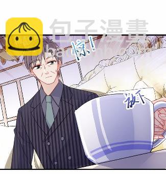 17(1/2)-第17话