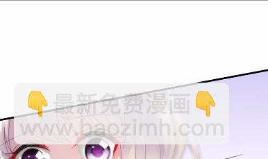 17(1/2)-第17话