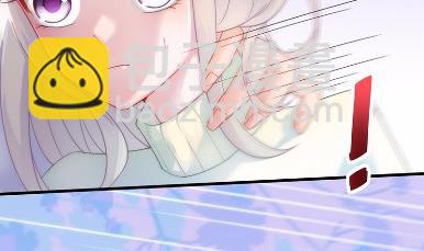 17(1/2)-第17话