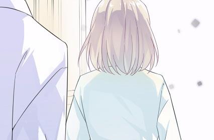 17(1/2)-第17话