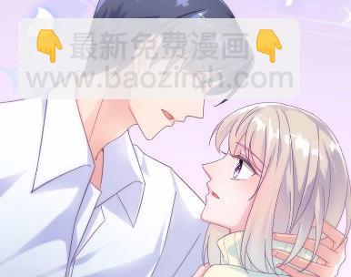 17(1/2)-第17话
