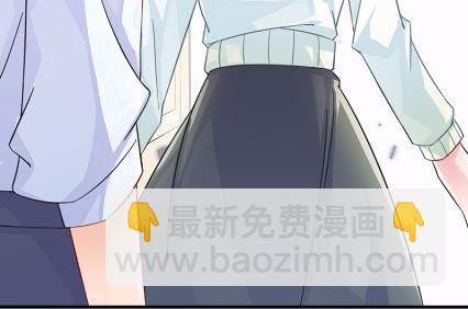 17(1/2)-第17话