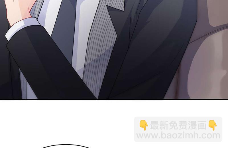 第160话 只有我可以这么叫你(1/2)-第161话