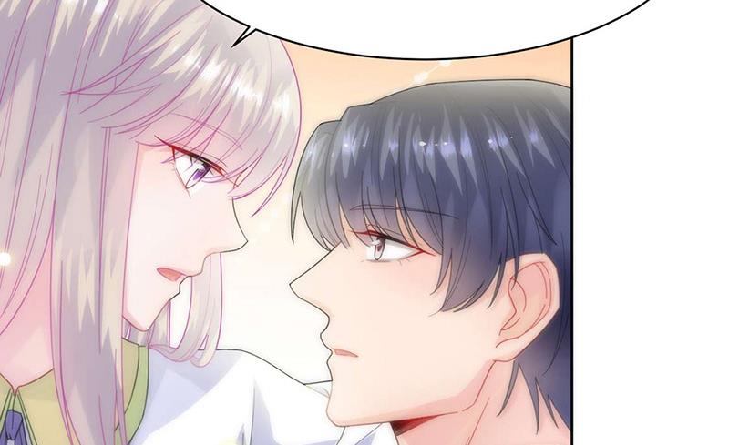 第160话 只有我可以这么叫你(1/2)-第161话