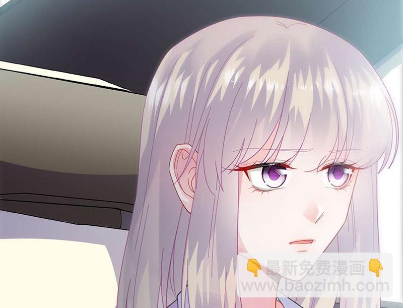 第160话 只有我可以这么叫你(1/2)-第161话