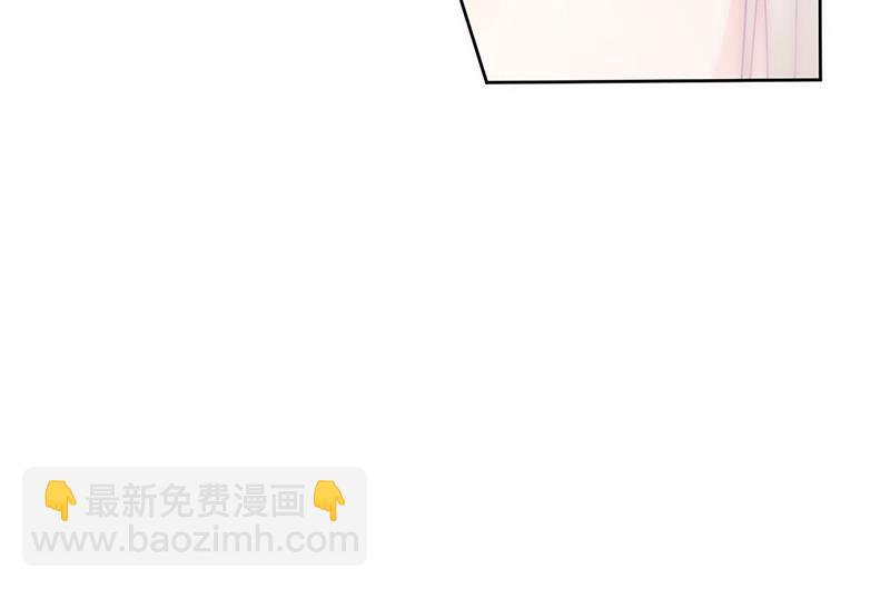 第162话 他叫小佑(1/2)-第163话