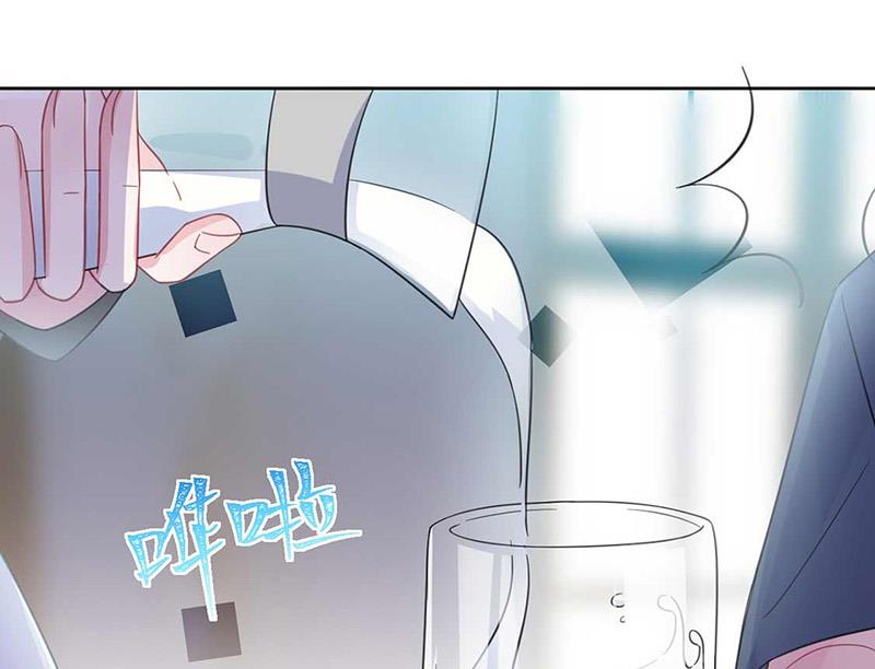 第164话 谈骆枫(1/2)-第165话