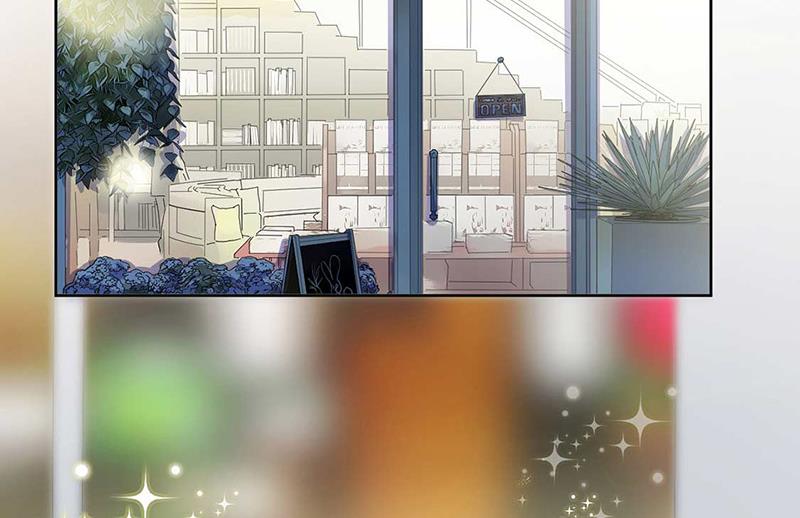 第166话 我想要的女孩儿(1/2)-第167话