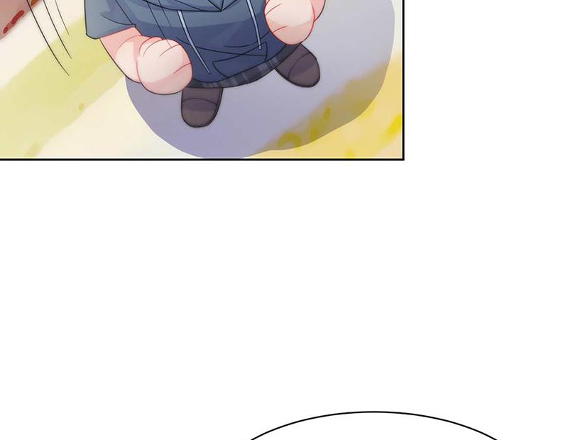 第166话 我想要的女孩儿(1/2)-第167话