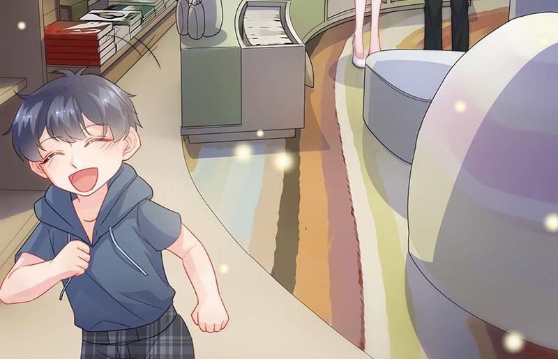 第166话 我想要的女孩儿(1/2)-第167话