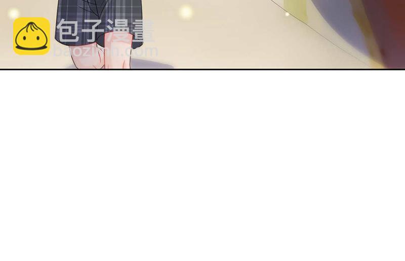 第166话 我想要的女孩儿(1/2)-第167话