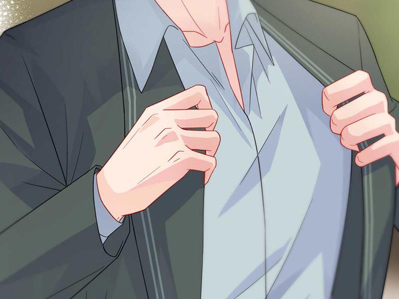 第166话 我想要的女孩儿(1/2)-第167话