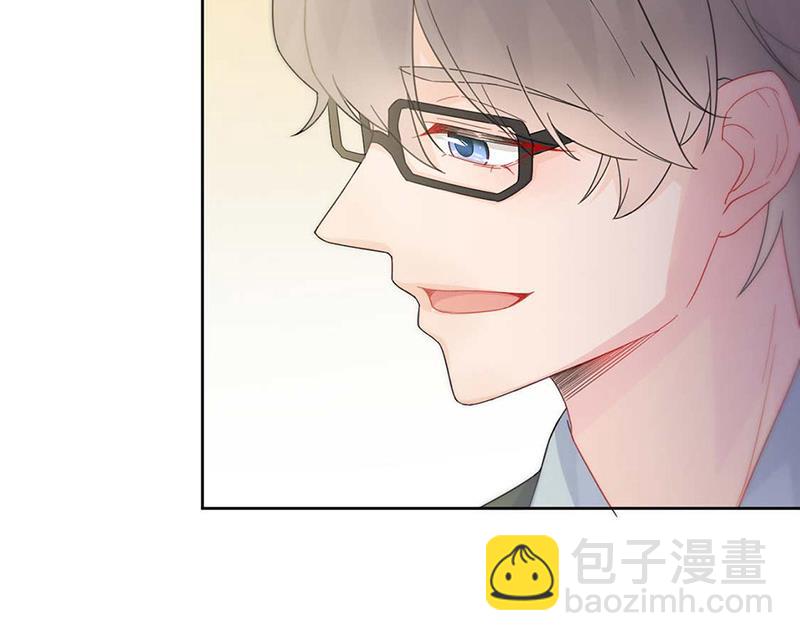 第166话 我想要的女孩儿(1/2)-第167话