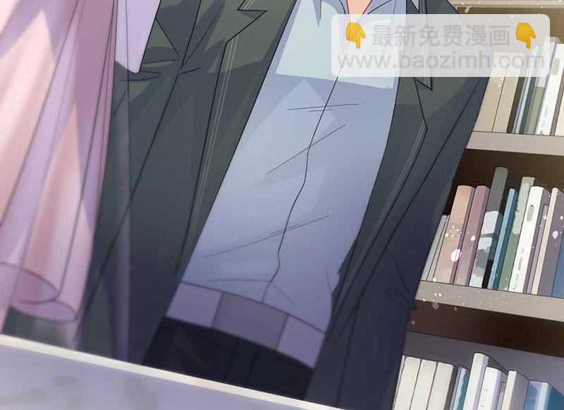 第166话 我想要的女孩儿(1/2)-第167话