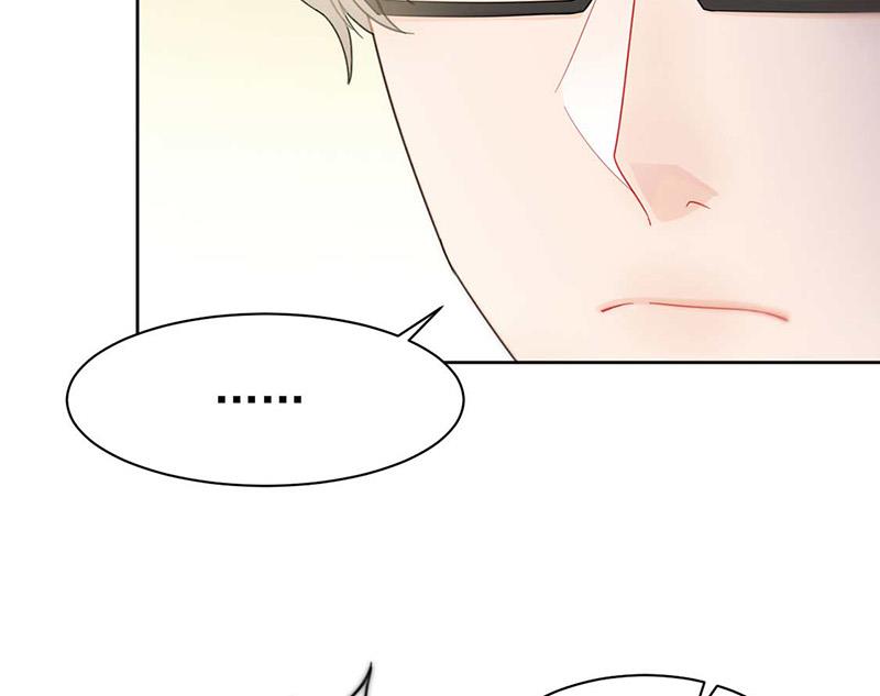 第166话 我想要的女孩儿(1/2)-第167话
