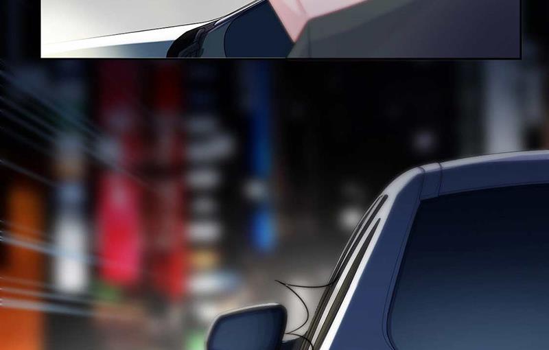 第166话 我想要的女孩儿(1/2)-第167话