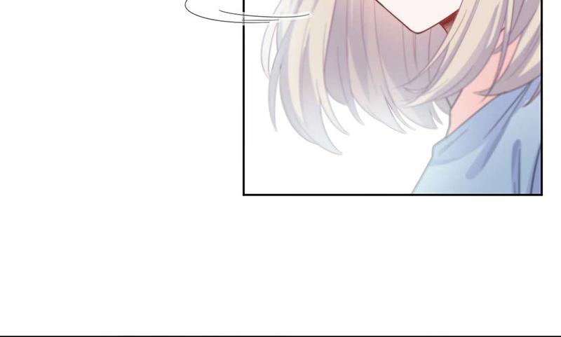 第168话 谢谢你帮我照顾小佑(1/2)-第169话