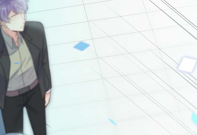 第168话 谢谢你帮我照顾小佑(1/2)-第169话