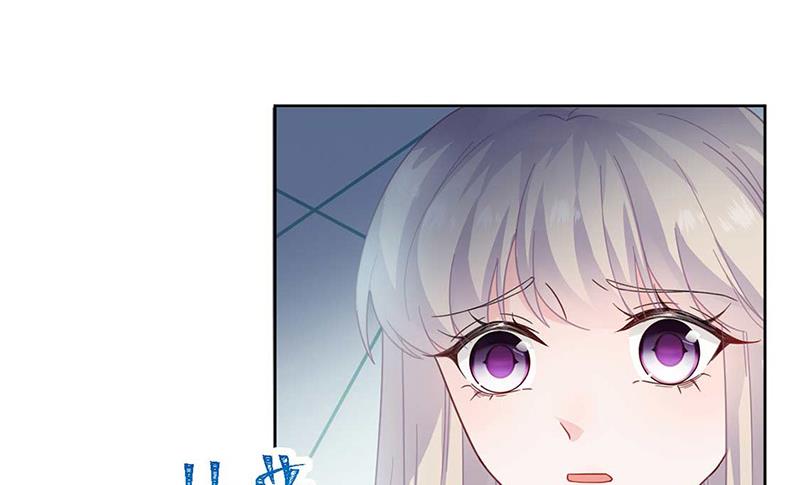 第168话 谢谢你帮我照顾小佑(1/2)-第169话